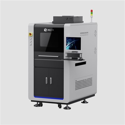 موزع معجون اللحام التلقائي